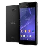 sony-xperia-m2-d2303-czarny-or-a-model-telefonu-xperia-m2