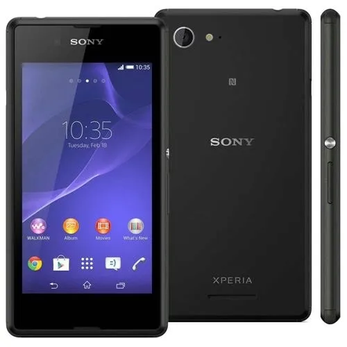 sony-xperia-m2-d2303-czarny-or-a-stan-powystawowy