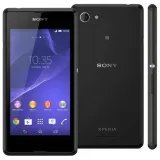 sony-xperia-m2-d2303-czarny-or-a-stan-powystawowy