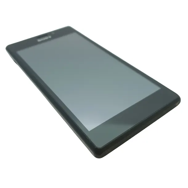 sony-xperia-m2-d2303-czarny-or-a-kolor-czarny