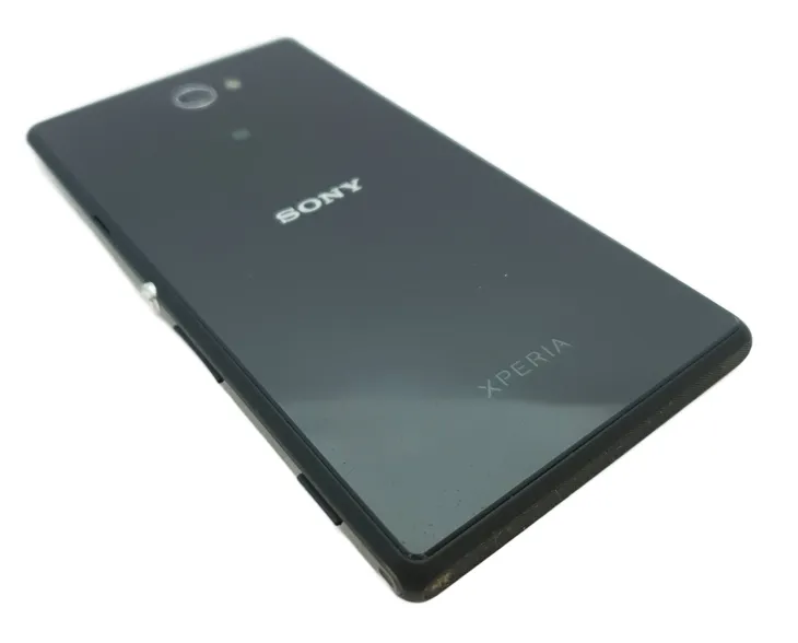 sony-xperia-m2-d2303-czarny-or-a-typ-smartfon