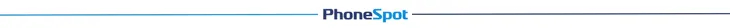 sony-xperia-m2-d2303-czarny-or-a-material-tworzywo-sztuczne