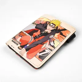 shinobi-or-13-cm-or-eko-skora-or-portfel-or-naruto