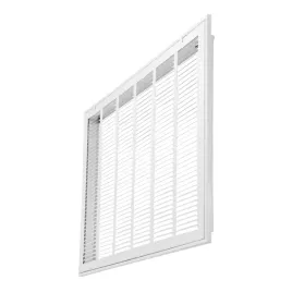 kratka-wentylacja-76x51-cm-stalowa-pokrywa-nawiewu-z-odpinana-ramka-filtrow