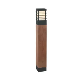 lampa-stojaca-halmstad-85cm-1410b-norlys