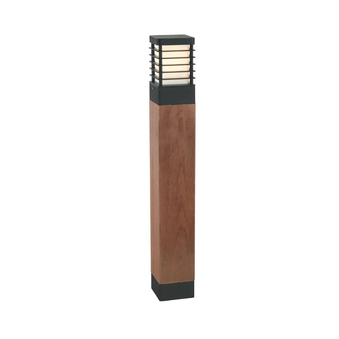 lampa-stojaca-halmstad-85cm-1410b-norlys-kod-produktu-1410b-norlys