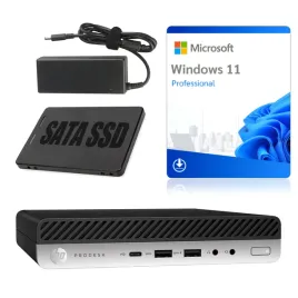 miniaturowy-hp-600-g5-desktop-mini-i5-9500t-16gb-512gb-ssd-w11p-kl-a