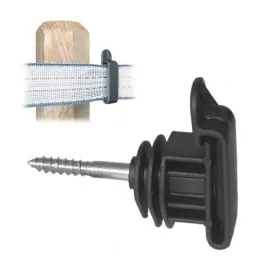 izolator-do-tasmy-iruvis-40mm-25szt-103-020-060