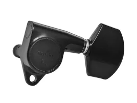 klucze-blokowane-gotoh-sg301-01-mg-bk3-3