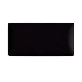 panel-scienny-30-x-15-cm-tapicerowany-3d-wezglowie-czarny