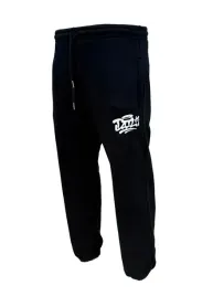 spodnie-meskie-dresowe-baggy-diil-tag-small-czarne