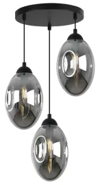 lampa-sufitowa-wiszaca-zyrandol-do-kuchni-salonu-pokoju-plafon-loft-e14