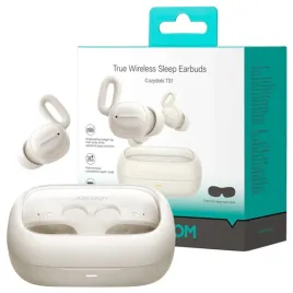 sluchawki-dokanalowe-joyroom-cozydots-series-jr-ts1-tws-earbuds-biale