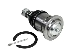 toyota-hilux-2005-przedluzony-sworzen-wahacza-przod-do-liftu-efs-4x4