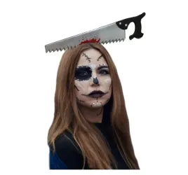 opaska-na-glowe-krwawa-pila-horror-halloween-bron-zabawkowa-akcesoria