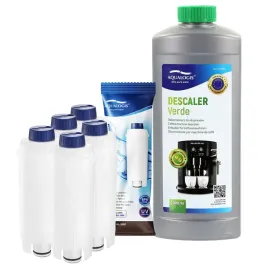 5x-filtr-wody-do-ekspresu-delonghi-dls-c002-odkamieniacz-750ml