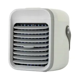 przenosny-maly-klimatyzator-na-wode-nawilzacz-led-300ml-8w