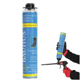 piana-wodoszczelna-wodoodporna-do-kregow-kanalow-pianka-uszczelniajaca