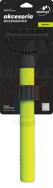 pompa-uniwersalna-a004-161-r05d-marolex
