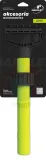 pompa-uniwersalna-a004-161-r05d-marolex