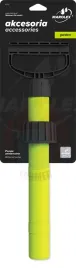 pompa-uniwersalna-a004-161-r05d-marolex