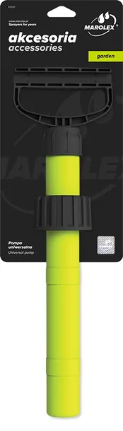 pompa-uniwersalna-a004-161-r05d-marolex-stan-nowy