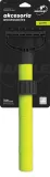 pompa-uniwersalna-a004-161-r05d-marolex-stan-nowy