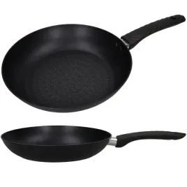 zwieger-lovro-patelnia-20-cm-indukcja-powloka-pfluon