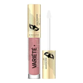 eveline-variete-satin-matt-lip-liquid-pomadka-w-plynie-z-kwasem-hialuronowy