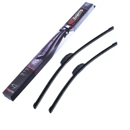 einparts-zestaw-wycieraczek-do-auta-dedykowane-konkretne-pojazdy-i-modele