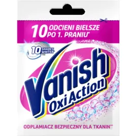 vanish-oxi-action-white-odplamiacz-do-bialych-tkanin-w-proszku-30g