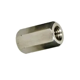 nakretki-zlaczne-din-6334-m6x18-a4-100szt