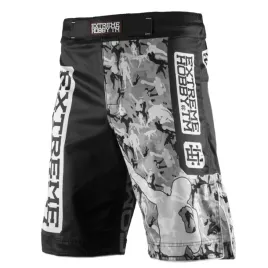 extreme-hobby-spodenki-mma-combat-game-l