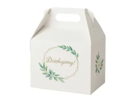 ozdobne-pudelko-na-ciasto-dziekujemy-listki-1-szt-eukaliptus-komunia-ihs
