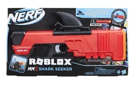 hasbro-nerf-roblox-mm2-shark-seeker