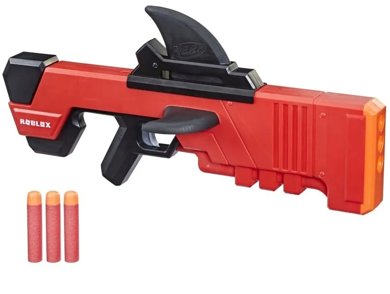 hasbro-nerf-roblox-mm2-shark-seeker