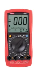 miernik-uniwersalny-uni-t-ut58a