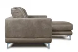 naroznik-prawy-holco-bezowy-konsimo-glebokosc-mebla-162-cm