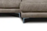 naroznik-prawy-holco-bezowy-konsimo-wysokosc-mebla-82-cm