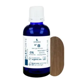 lendan-farba-do-wlosow-bond-color-plex-forte-8-jasny-blond-50ml