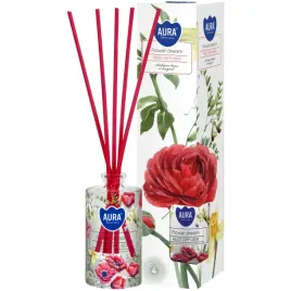 dyfuzor-zapachowy-do-4-tygodni-bispol-45ml-kwiatowe-marzenie