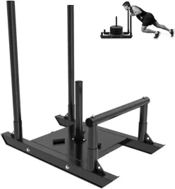 sanki-crosstreningowe-ffitness-crossfit