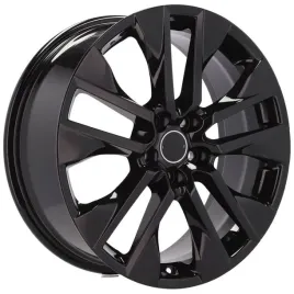 4x-kola-19-letnie-toyota-camry-ix-xv80-camry-viii-xv70-bridgestone-235-40-r