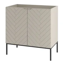 kaszmirowa-szafka-lazienkowa-pod-umywalke-80cm-czarny-stelaz-aspen