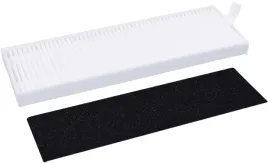 filtr-powietrza-hepa-do-odkurzacza-robota-ilife-a9s-a9-a7-x787-x750-x800