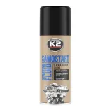 k2-samostart-400-ml-samostart-silnika