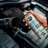 k2-samostart-400-ml-samostart-silnika-stan-nowy