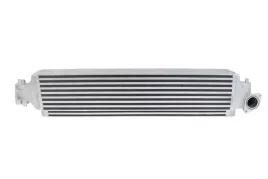 intercooler-turboworks-honda-civic-16-1-5l-turbo