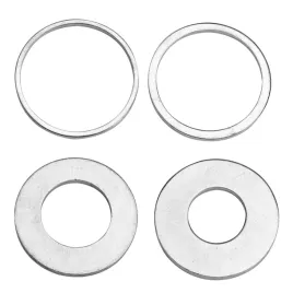 pierscienie-redukcyjne-do-tarcz-35-32-35-30-35-20-35-16-adapter-drel