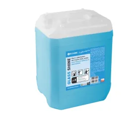 eco-shine-glass-shine-10l-profesjonalny-plyn-do-mycia-szyb